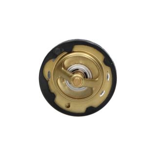 Termostatas, aušinimo skystis KAVO PARTS TH-2005