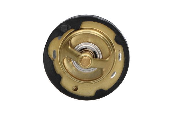Termostatas, aušinimo skystis KAVO PARTS TH-2005