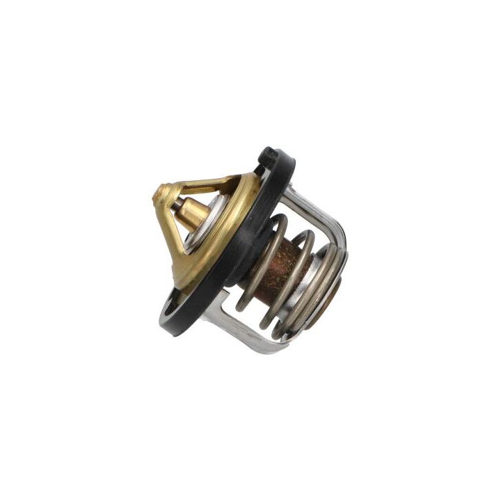 Termostatas, aušinimo skystis KAVO PARTS TH-2005