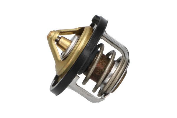 Termostatas, aušinimo skystis KAVO PARTS TH-2005