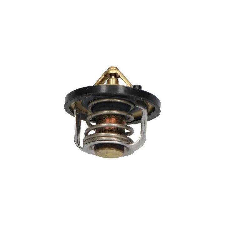 Termostatas, aušinimo skystis KAVO PARTS TH-2005