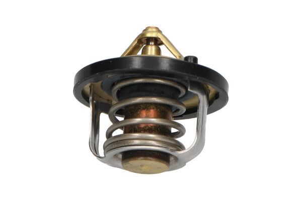 Termostatas, aušinimo skystis KAVO PARTS TH-2005