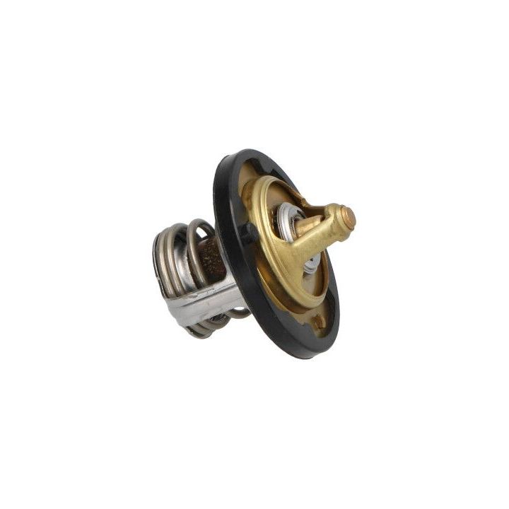 Termostatas, aušinimo skystis KAVO PARTS TH-2005