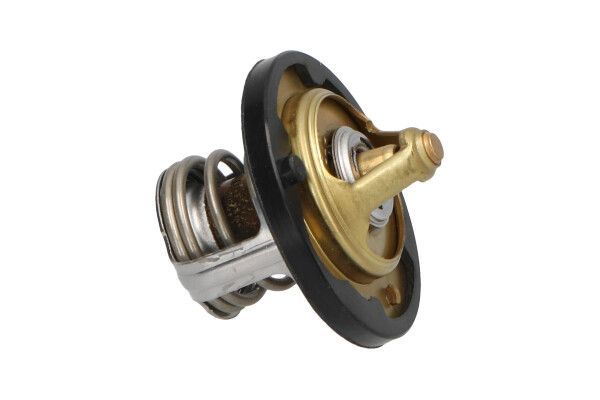 Termostatas, aušinimo skystis KAVO PARTS TH-2005