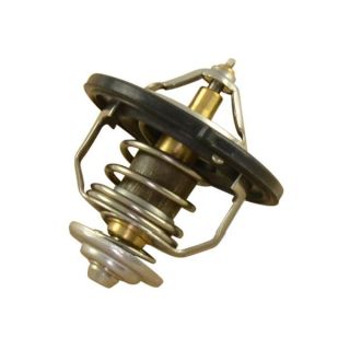 Termostatas, aušinimo skystis KAVO PARTS TH-3001