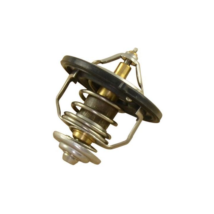 Termostatas, aušinimo skystis KAVO PARTS TH-3001