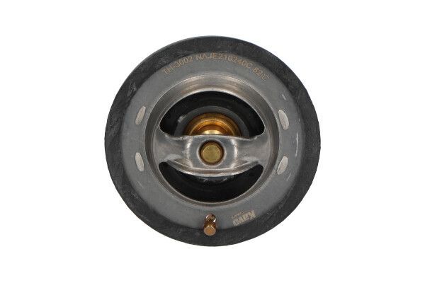 Termostatas, aušinimo skystis KAVO PARTS TH-3002