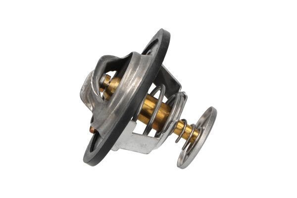 Termostatas, aušinimo skystis KAVO PARTS TH-3002