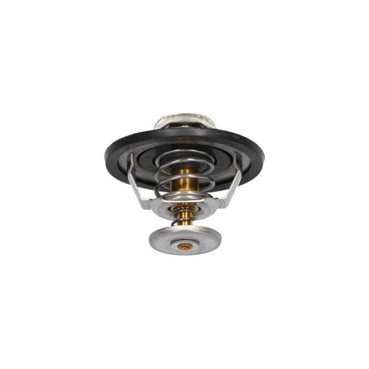 Termostatas, aušinimo skystis KAVO PARTS TH-3002