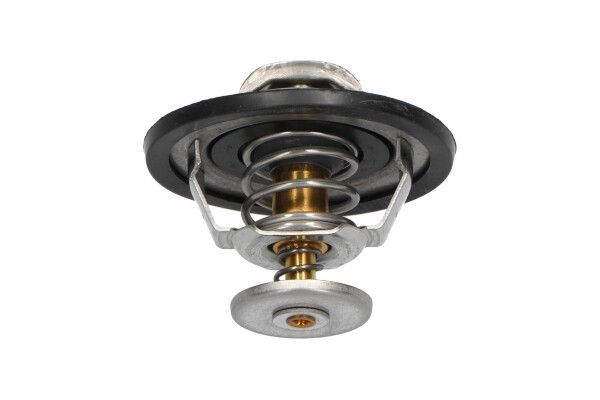 Termostatas, aušinimo skystis KAVO PARTS TH-3002