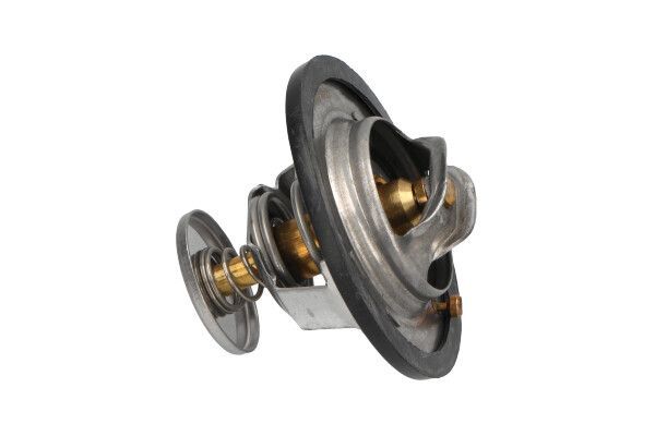Termostatas, aušinimo skystis KAVO PARTS TH-3002