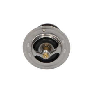 Termostatas, aušinimo skystis KAVO PARTS TH-3004