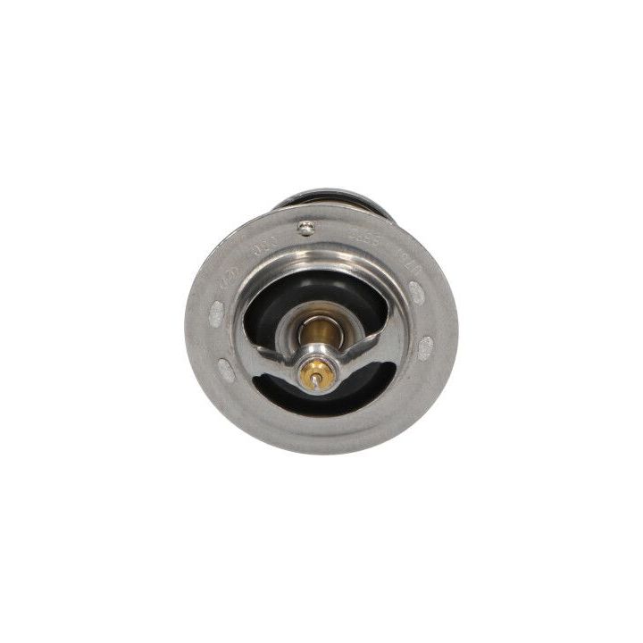Termostatas, aušinimo skystis KAVO PARTS TH-3004