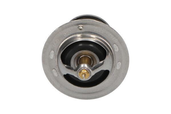 Termostatas, aušinimo skystis KAVO PARTS TH-3004