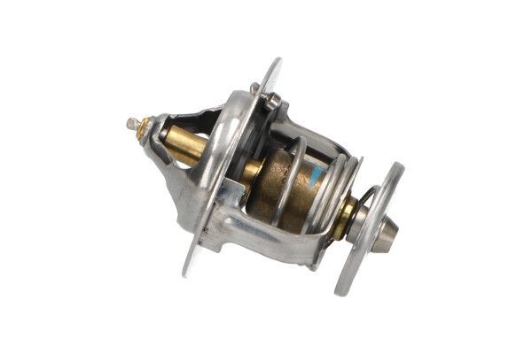 Termostatas, aušinimo skystis KAVO PARTS TH-3004