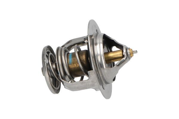 Termostatas, aušinimo skystis KAVO PARTS TH-3004