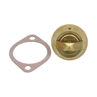 Termostatas, aušinimo skystis KAVO PARTS TH-3006