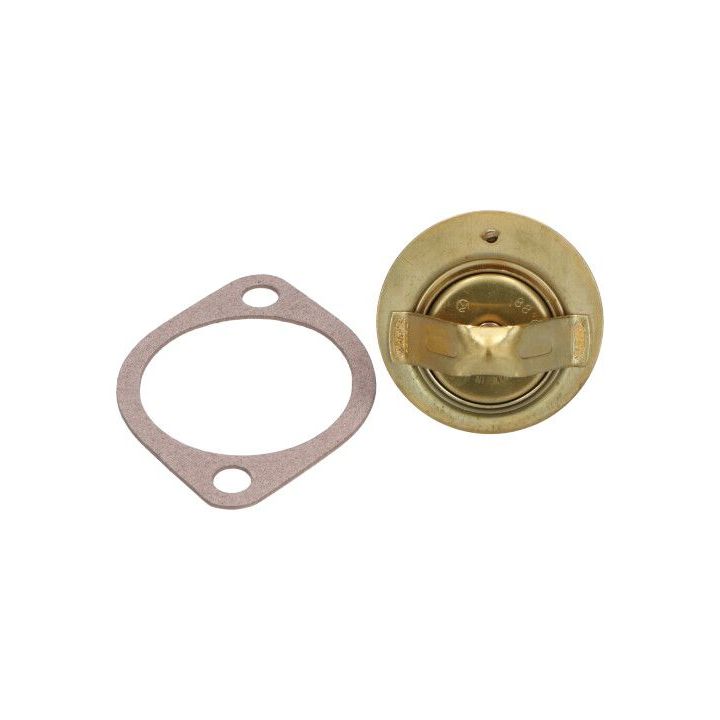 Termostatas, aušinimo skystis KAVO PARTS TH-3006