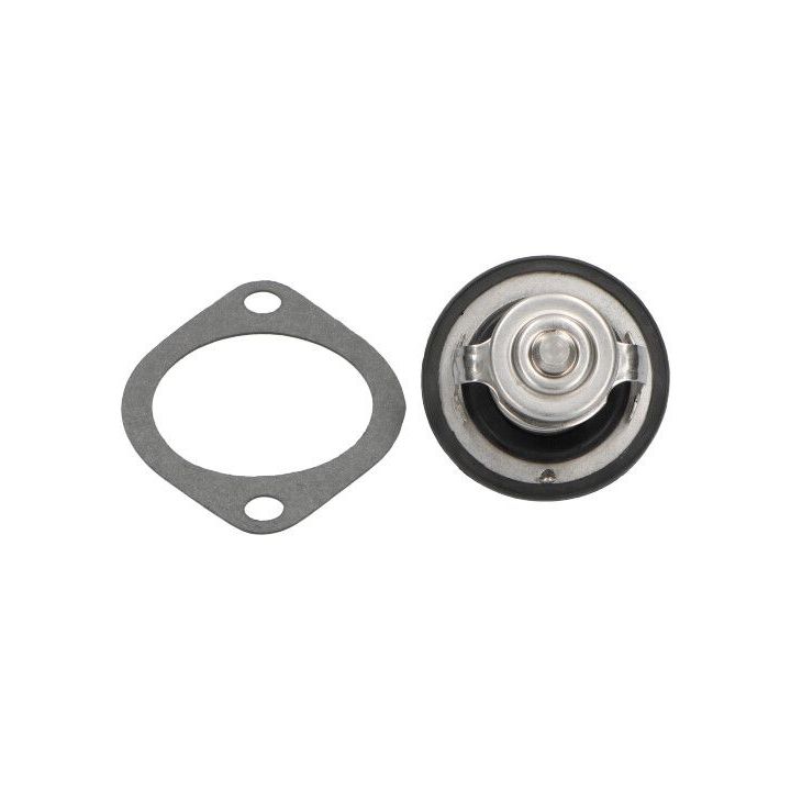 Termostatas, aušinimo skystis KAVO PARTS TH-3007