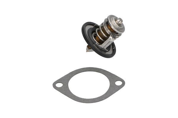 Termostatas, aušinimo skystis KAVO PARTS TH-3007