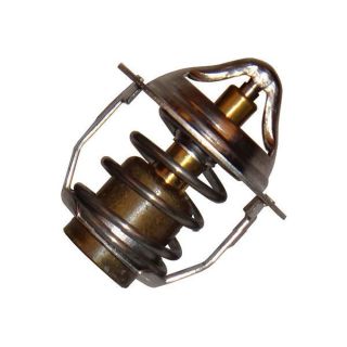 Termostatas, aušinimo skystis KAVO PARTS TH-3008