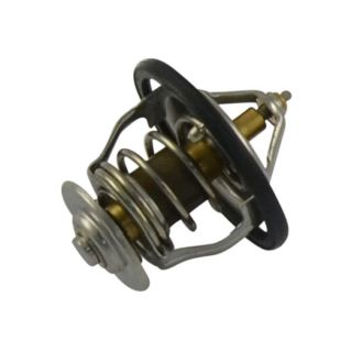 Termostatas, aušinimo skystis KAVO PARTS TH-3009