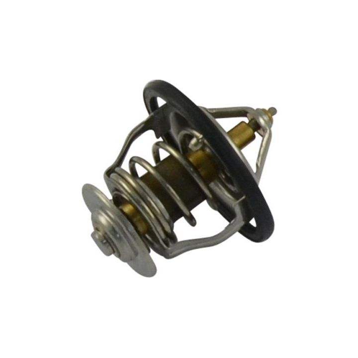 Termostatas, aušinimo skystis KAVO PARTS TH-3009