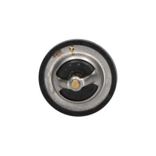 Termostatas, aušinimo skystis KAVO PARTS TH-3011