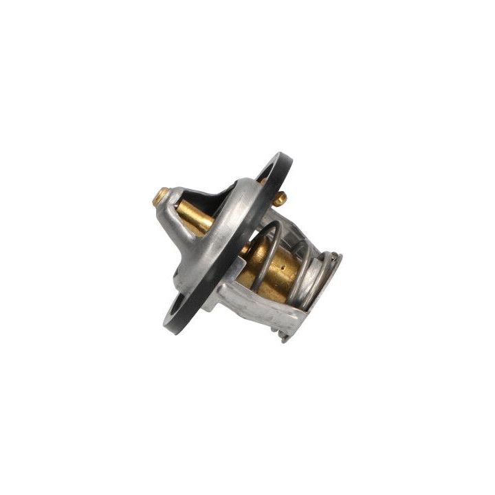 Termostatas, aušinimo skystis KAVO PARTS TH-3011