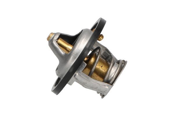 Termostatas, aušinimo skystis KAVO PARTS TH-3011