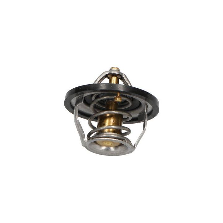 Termostatas, aušinimo skystis KAVO PARTS TH-3011