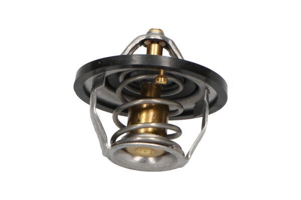 Termostatas, aušinimo skystis KAVO PARTS TH-3011