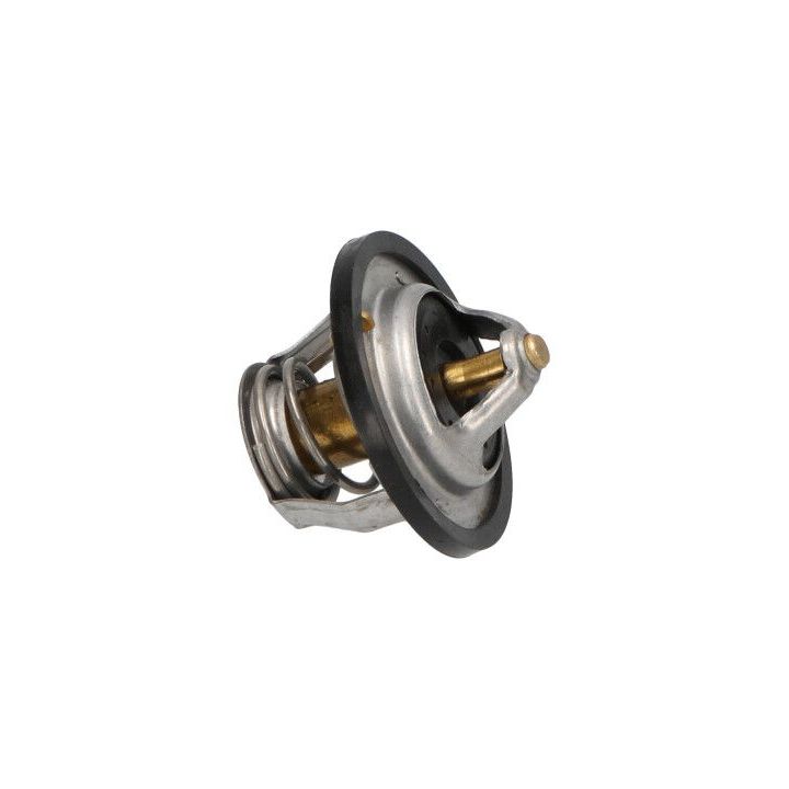 Termostatas, aušinimo skystis KAVO PARTS TH-3011
