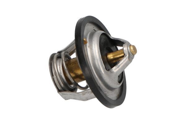 Termostatas, aušinimo skystis KAVO PARTS TH-3011