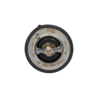 Termostatas, aušinimo skystis KAVO PARTS TH-3012