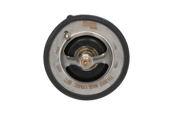 Termostatas, aušinimo skystis KAVO PARTS TH-3012