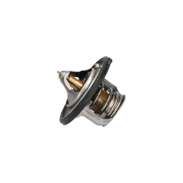 Termostatas, aušinimo skystis KAVO PARTS TH-3012