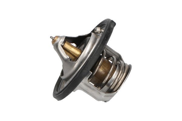 Termostatas, aušinimo skystis KAVO PARTS TH-3012