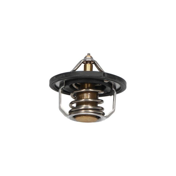 Termostatas, aušinimo skystis KAVO PARTS TH-3012