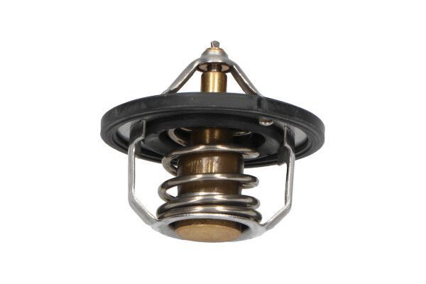 Termostatas, aušinimo skystis KAVO PARTS TH-3012