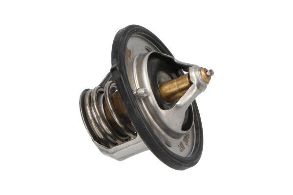 Termostatas, aušinimo skystis KAVO PARTS TH-3012