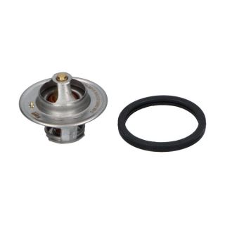Termostatas, aušinimo skystis KAVO PARTS TH-3013
