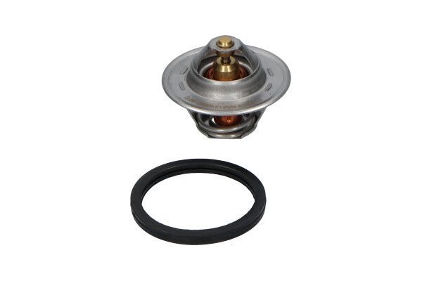 Termostatas, aušinimo skystis KAVO PARTS TH-3013