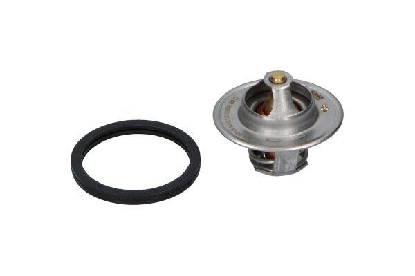 Termostatas, aušinimo skystis KAVO PARTS TH-3013