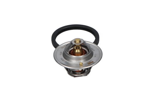 Termostatas, aušinimo skystis KAVO PARTS TH-3013