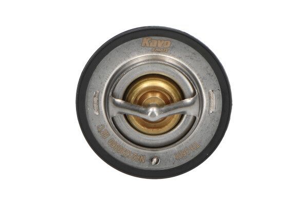 Termostatas, aušinimo skystis KAVO PARTS TH-3501