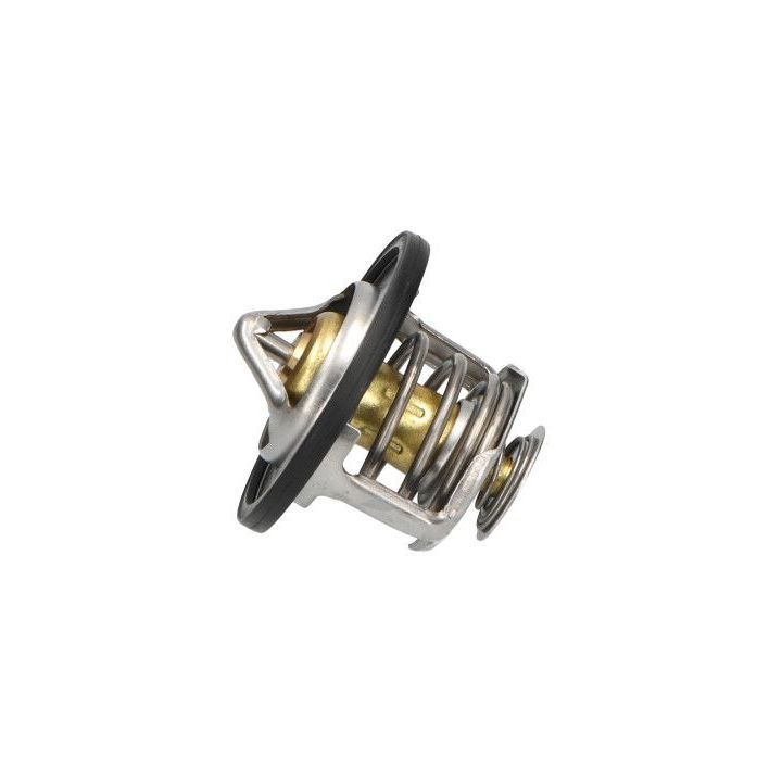 Termostatas, aušinimo skystis KAVO PARTS TH-3501