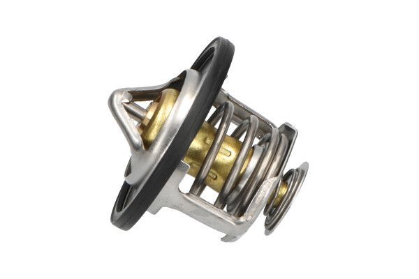 Termostatas, aušinimo skystis KAVO PARTS TH-3501