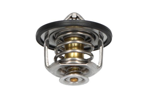 Termostatas, aušinimo skystis KAVO PARTS TH-3501