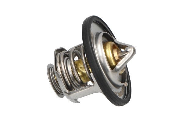 Termostatas, aušinimo skystis KAVO PARTS TH-3501